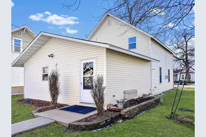412 N Wacouta Avenue, Prairie Du Chien, WI 53821 - Photo 26