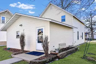 412 N Wacouta Ave, Prairie Du Chien, WI 53821 - Photo 26