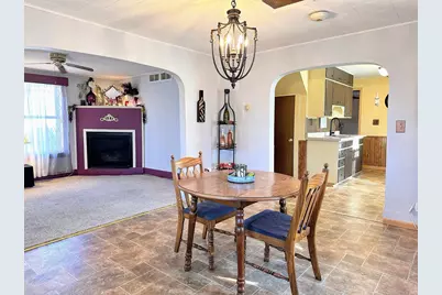 412 N Wacouta Avenue, Prairie Du Chien, WI 53821 - Photo 6