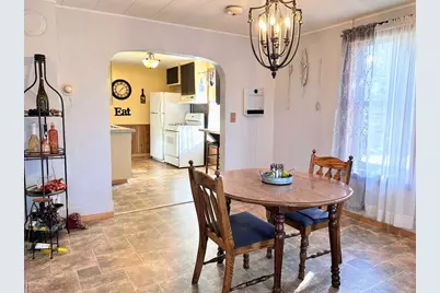 412 N Wacouta Avenue, Prairie Du Chien, WI 53821 - Photo 10