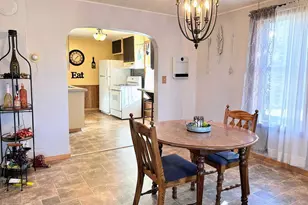412 N Wacouta Ave, Prairie Du Chien, WI 53821 - Photo 10