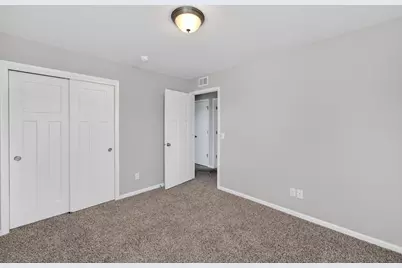 1105 Okeeffe Avenue, Sun Prairie, WI 53590 - Photo 24