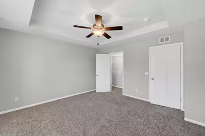 1105 Okeeffe Avenue, Sun Prairie, WI 53590 - Photo 20