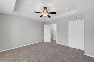 1105 O'Keeffe Ave, Sun Prairie, WI 53590 - Photo 20