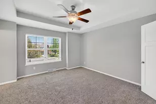 1105 O'Keeffe Ave, Sun Prairie, WI 53590 - Photo 18