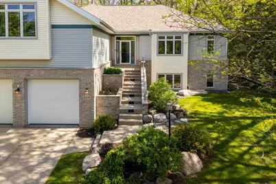 659 Acadia Way, Verona, WI 53593 - Photo 2