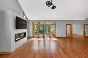 659 Acadia Way, Verona, WI 53593 - Photo 12