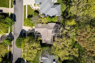 659 Acadia Way, Verona, WI 53593 - Photo 80