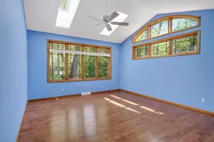 659 Acadia Way, Verona, WI 53593 - Photo 36