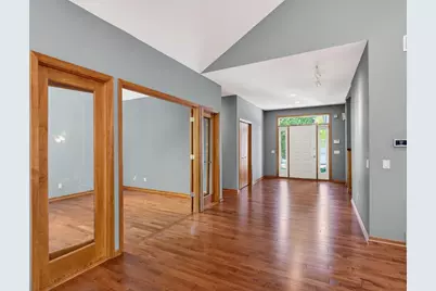 659 Acadia Way, Verona, WI 53593 - Photo 14