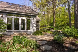 659 Acadia Way, Verona, WI 53593 - Photo 82