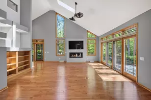 659 Acadia Way, Verona, WI 53593 - Photo 8