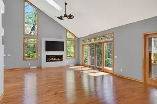 659 Acadia Way, Verona, WI 53593 - Photo 10