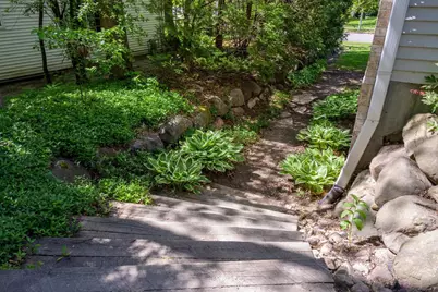 659 Acadia Way, Verona, WI 53593 - Photo 84