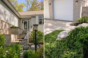 659 Acadia Way, Verona, WI 53593 - Photo 4