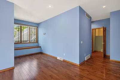 659 Acadia Way, Verona, WI 53593 - Photo 54