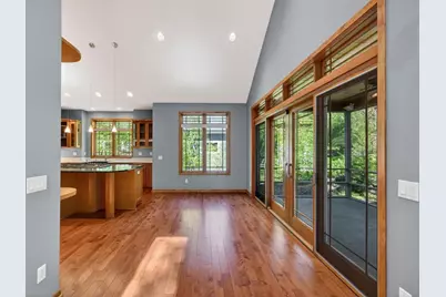 659 Acadia Way, Verona, WI 53593 - Photo 26