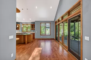 659 Acadia Way, Verona, WI 53593 - Photo 26