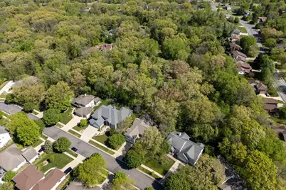 659 Acadia Way, Verona, WI 53593 - Photo 76