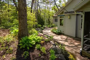 659 Acadia Way, Verona, WI 53593 - Photo 90