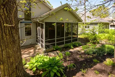 659 Acadia Way, Verona, WI 53593 - Photo 88