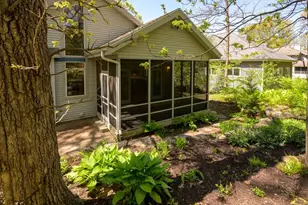 659 Acadia Way, Verona, WI 53593 - Photo 88