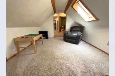 5675 Spider Lake Road, Rhinelander, WI 54501 - Photo 26