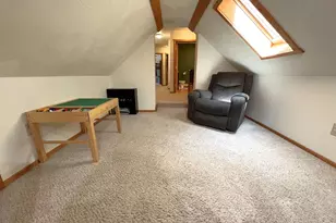 5675 Spider Lake Rd, Rhinelander, WI 54501 - Photo 26