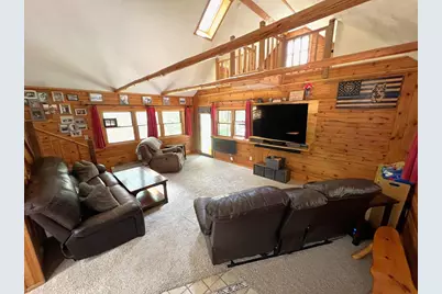 5675 Spider Lake Road, Rhinelander, WI 54501 - Photo 28