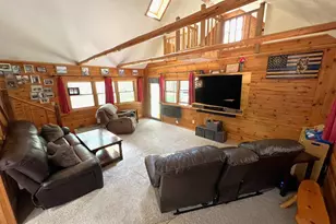 5675 Spider Lake Rd, Rhinelander, WI 54501 - Photo 28