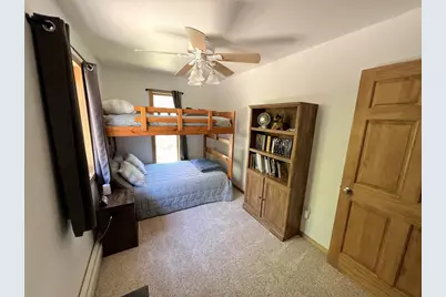 5675 Spider Lake Road, Rhinelander, WI 54501 - Photo 22