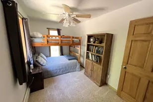 5675 Spider Lake Rd, Rhinelander, WI 54501 - Photo 22