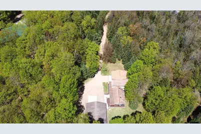 5675 Spider Lake Road, Rhinelander, WI 54501 - Photo 66
