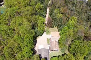 5675 Spider Lake Rd, Rhinelander, WI 54501 - Photo 66