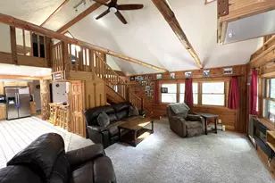 5675 Spider Lake Rd, Rhinelander, WI 54501 - Photo 30