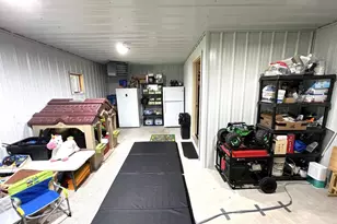 5675 Spider Lake Rd, Rhinelander, WI 54501 - Photo 38