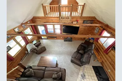 5675 Spider Lake Road, Rhinelander, WI 54501 - Photo 4