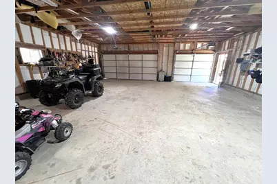 5675 Spider Lake Road, Rhinelander, WI 54501 - Photo 52