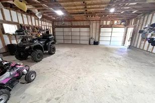 5675 Spider Lake Rd, Rhinelander, WI 54501 - Photo 52