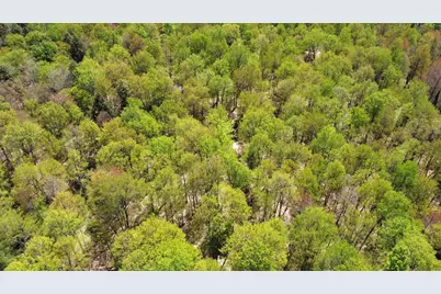 5675 Spider Lake Road, Rhinelander, WI 54501 - Photo 68