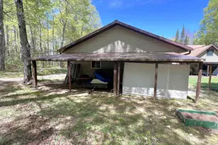 5675 Spider Lake Rd, Rhinelander, WI 54501 - Photo 64