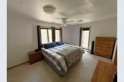 5675 Spider Lake Road, Rhinelander, WI 54501 - Photo 6