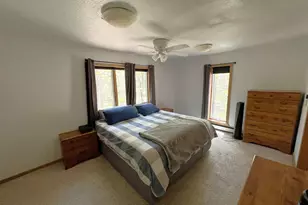 5675 Spider Lake Rd, Rhinelander, WI 54501 - Photo 6