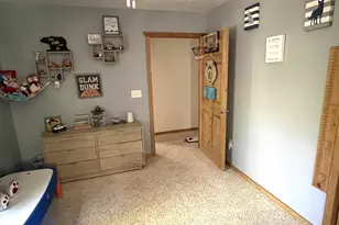 5675 Spider Lake Rd, Rhinelander, WI 54501 - Photo 16