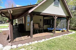 5675 Spider Lake Rd, Rhinelander, WI 54501 - Photo 46