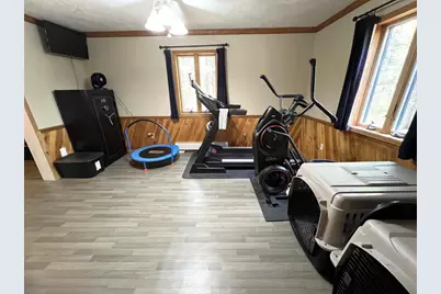 5675 Spider Lake Road, Rhinelander, WI 54501 - Photo 34