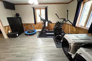 5675 Spider Lake Rd, Rhinelander, WI 54501 - Photo 34