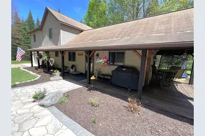 5675 Spider Lake Road, Rhinelander, WI 54501 - Photo 48