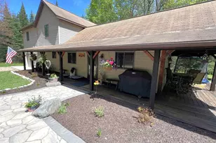 5675 Spider Lake Rd, Rhinelander, WI 54501 - Photo 48