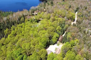 5675 Spider Lake Rd, Rhinelander, WI 54501 - Photo 10